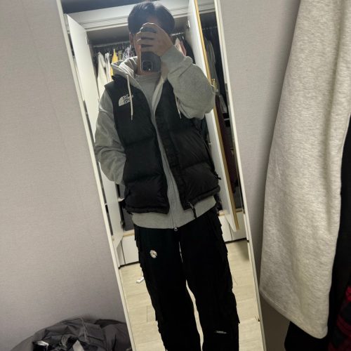 나이키 줌 보메로 5 포톤 더스트 앤 photo review
