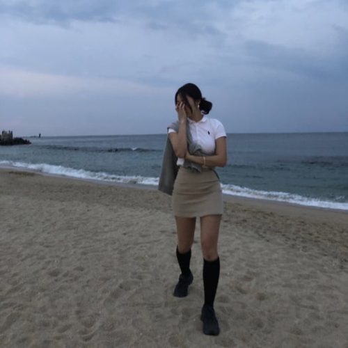 나이키 줌 보메로 5 포톤 더스트 앤 photo review