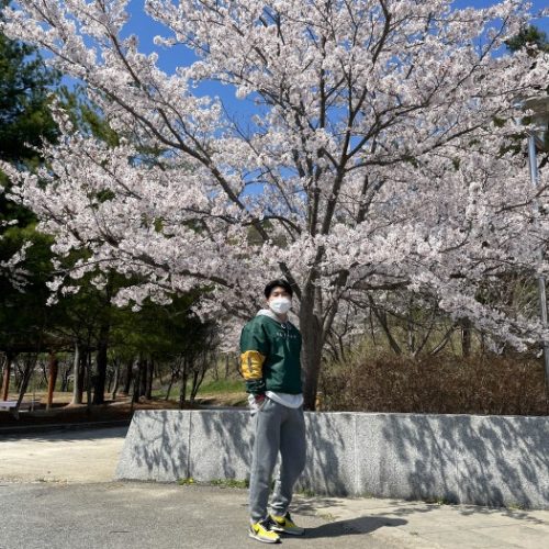 나이키 x 언더커버 데이브레이크 photo review