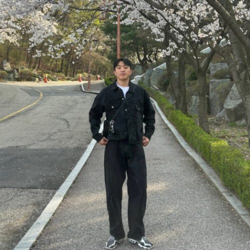 【한정판 연명】나이키 x 스투시 에어 줌 스피리돈 케이지 photo review