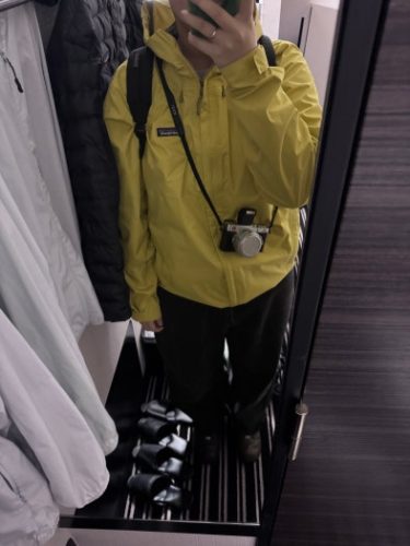 나이키 x 슈프림 에어포스 1 로우 photo review