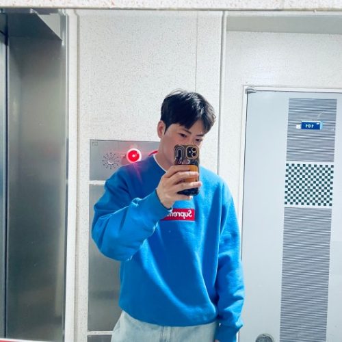 나이키 x 사카이 베이퍼와플 photo review