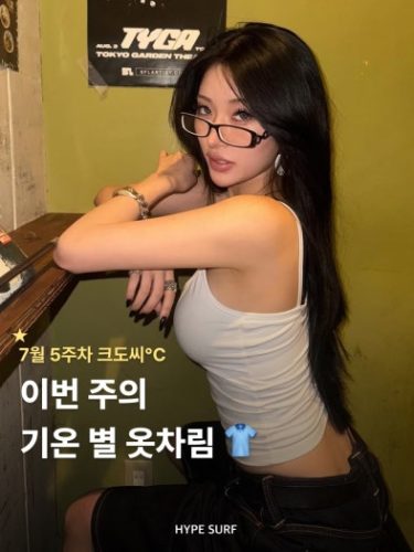 【특혜의】나이키 에어포스 1 '07 로우 photo review