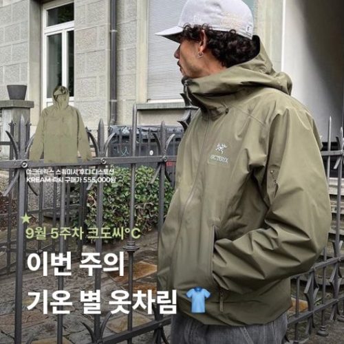 【특혜의】나이키 에어포스 1 '07 로우 photo review