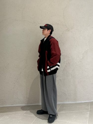 【특혜의】나이키 에어포스 1 '07 로우 photo review
