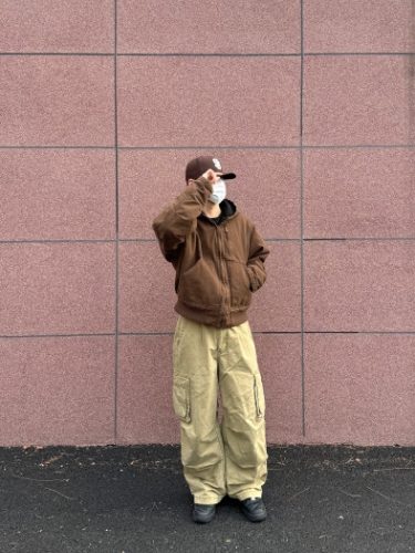 【특혜의】나이키 에어포스 1 '07 로우 photo review