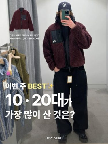 【특혜의】나이키 에어포스 1 '07 로우 photo review