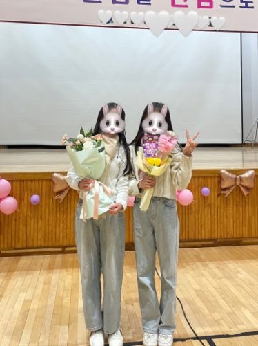 【특혜의】나이키 에어포스 1 '07 로우 photo review