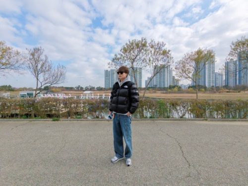 CZ0176-003 나이키 에어 줌 G.T. 컷 EP 블랙 퓨전 레드 photo review
