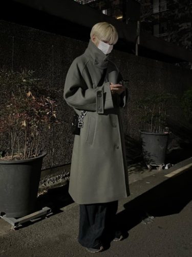 나이키 x 사카이 베이퍼와플 photo review