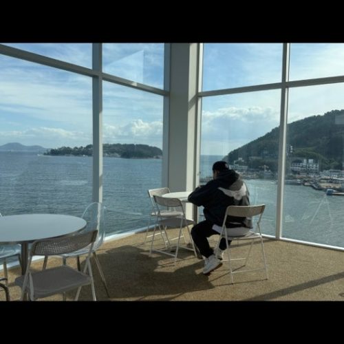 나이키 x 사카이 베이퍼와플 photo review