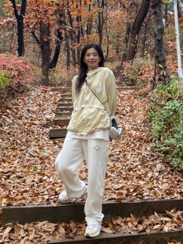 나이키 x 사카이 베이퍼와플 photo review