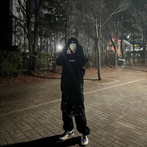 조던 1 x 트래비스 스캇 레트로 하이 Og Sp photo review