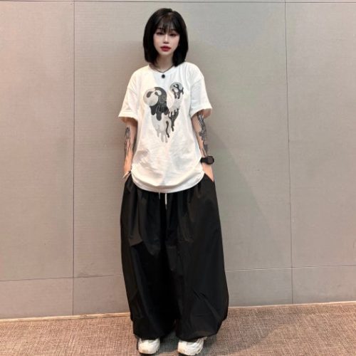 나이키 에어맥스 95 넥스트 네이쳐 화이트 photo review