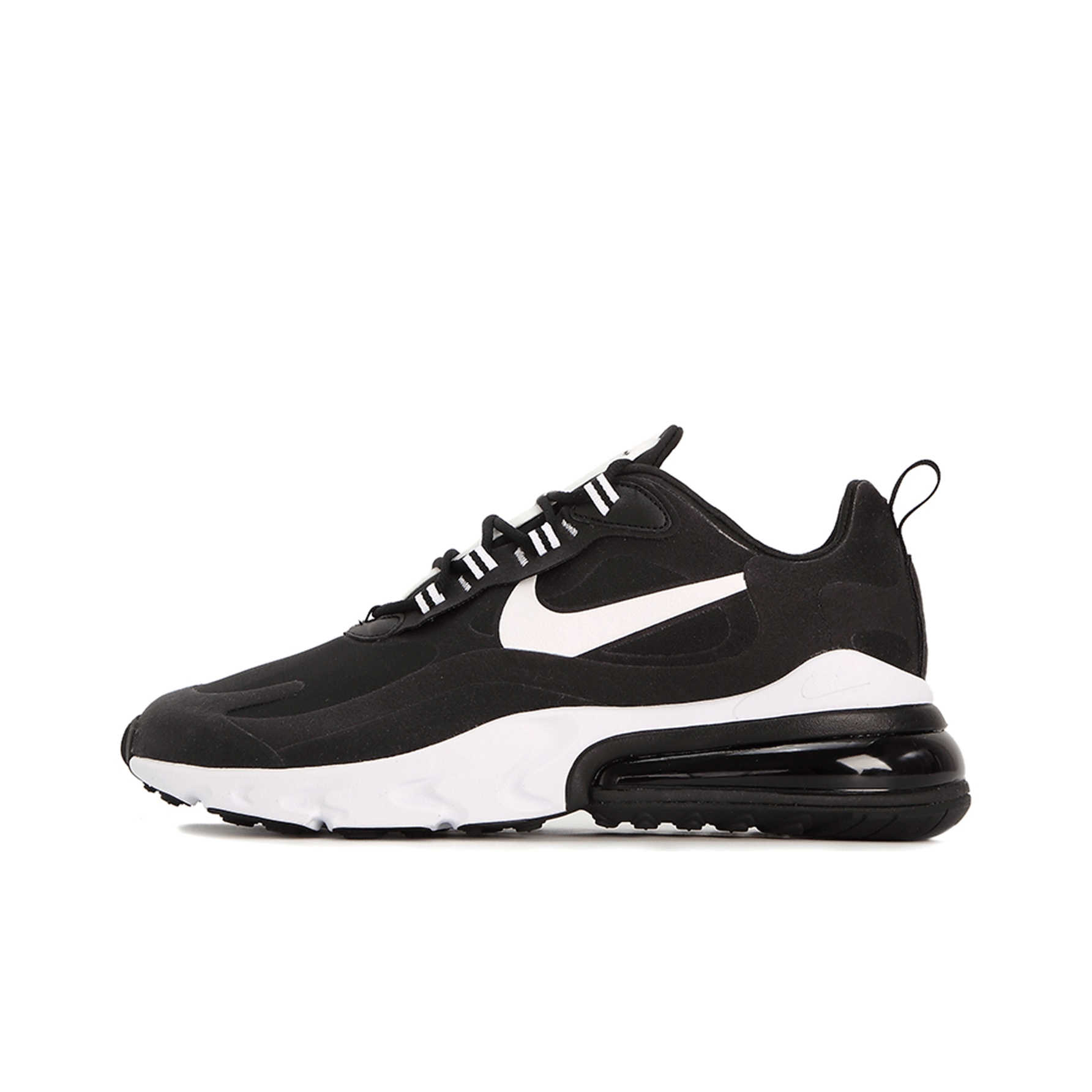DJ0032-011.jpg