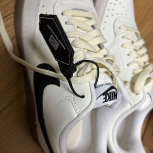 DM2825-001 줌 코비 6 프로트로 'EYBL' photo review
