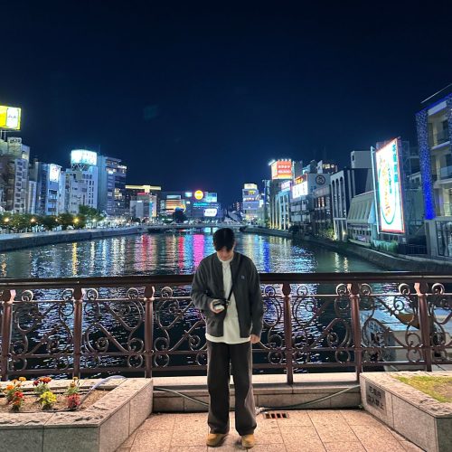 나이키 x 슈프림 에어포스 1 로우 photo review