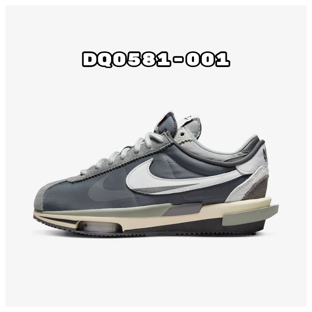 DQ0581-001.jpg