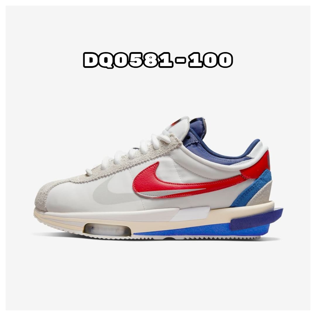 DQ0581-100.jpg