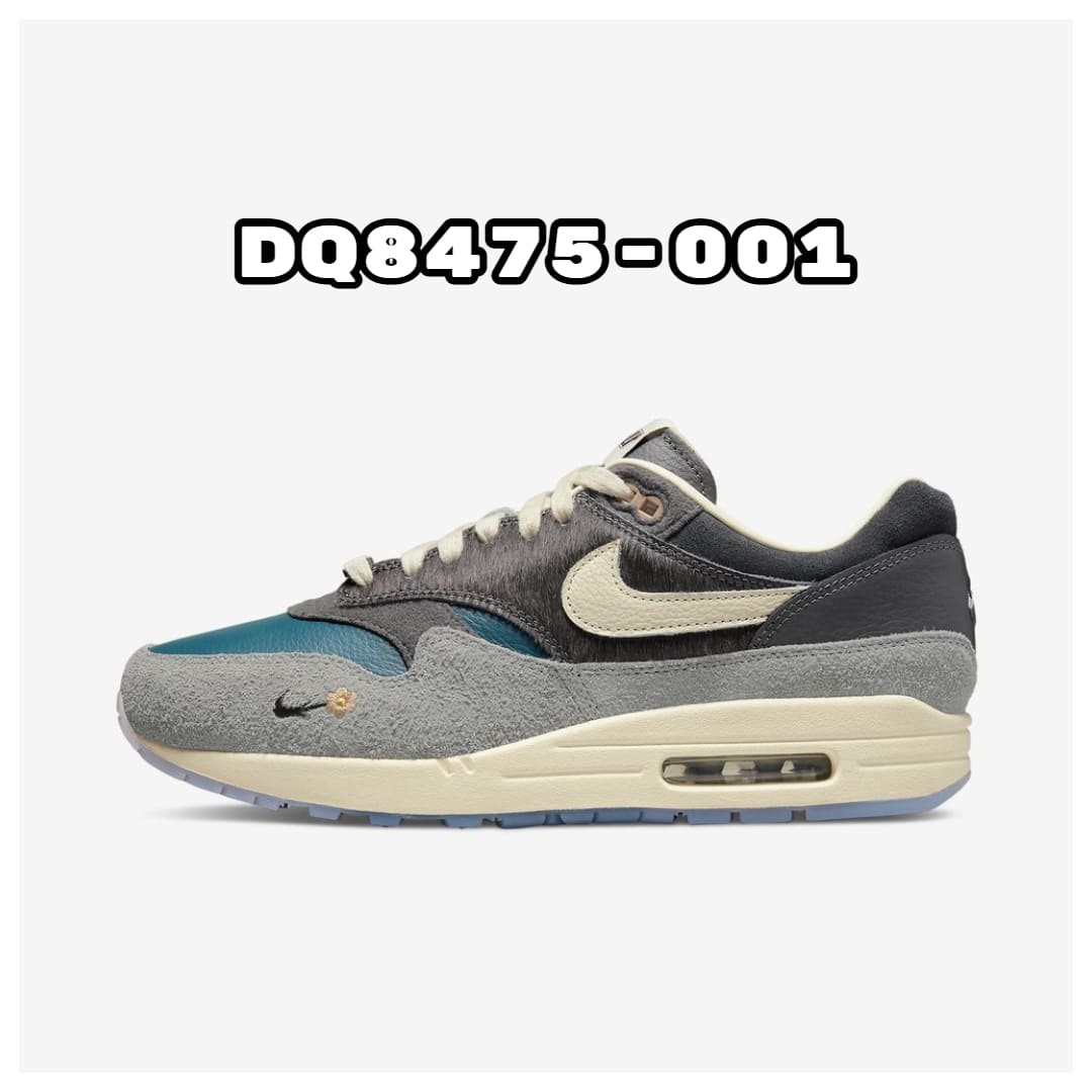 DQ8475-001.jpg