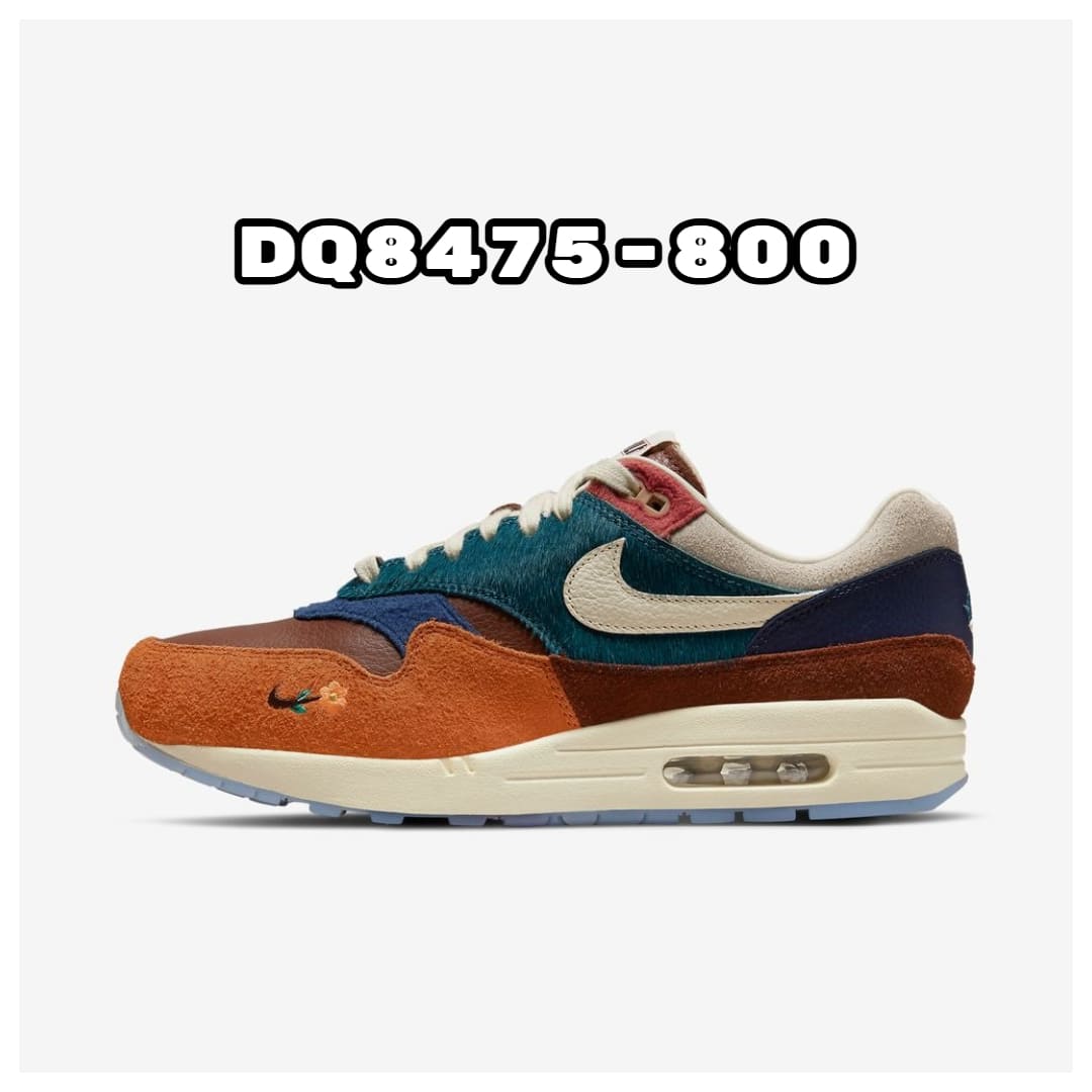 DQ8475-800.jpg