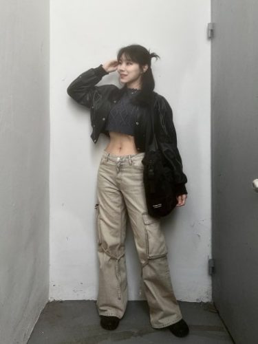 나이키 x 자크뮈스 J 포스 1 로우 LX SP photo review