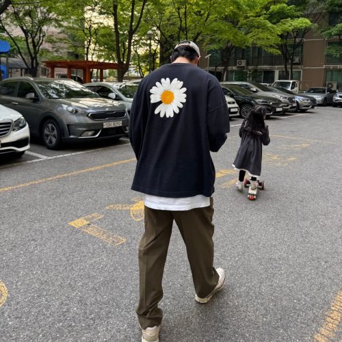 나이키 줌 보메로 5 포톤 더스트 앤 photo review