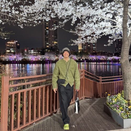 나이키 V2K 런 퓨어 플래티넘 울프 그레이 photo review