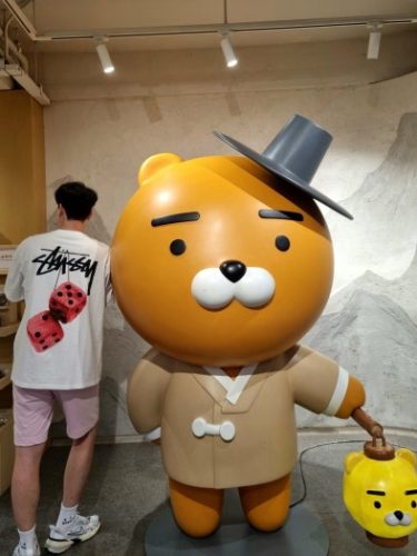 나이키 V2K 런 캐주얼 신발 로우탑 라이트 실버 그레이 라이트 실버 그레이 화이트 골드 아이스 구아바 라이트닝 블루 마운틴 화이트 여성 photo review