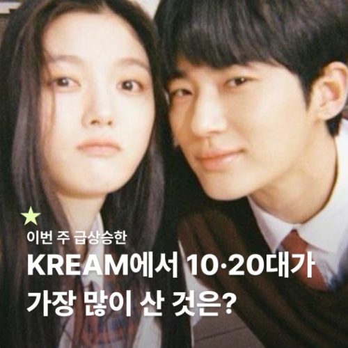 나이키 V2K 런 서밋 화이트 메탈릭 실버 photo review