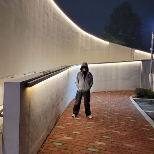나이키 줌 보메로 5 포톤 더스트 앤 photo review