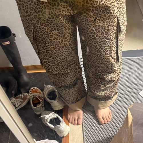 나이키 줌 보메로 5 포톤 더스트 앤 photo review
