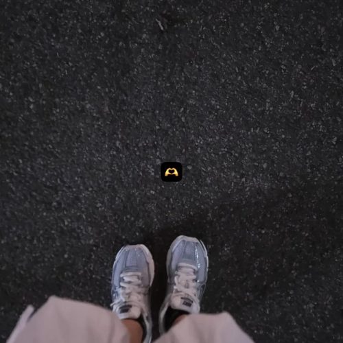 나이키 줌 보메로 5 포톤 더스트 앤 photo review