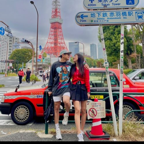 나이키 줌 보메로 5 포톤 더스트 앤 photo review