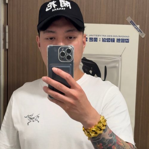 나이키 줌 보메로 5 포톤 더스트 앤 photo review