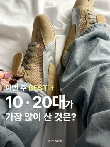 나이키 줌 플라이 6 운동화 photo review