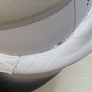나이키 줌 플라이 6 운동화 photo review