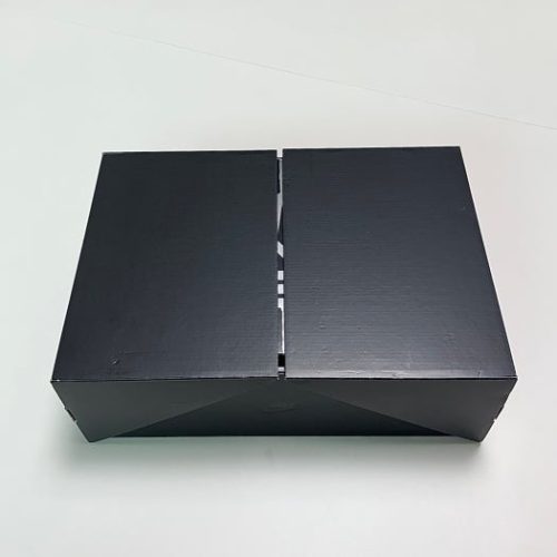 나이키 x 아 마 마니에르 에어맥스 95 W.Y.W.S. photo review