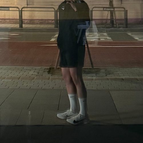 나이키 줌X 베이퍼플라이 넥스트% 4 7가지 색상 photo review
