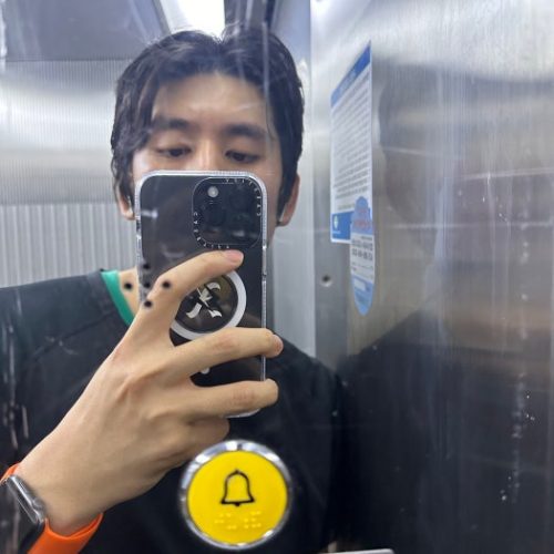 나이키 줌X 베이퍼플라이 넥스트% 4 7가지 색상 photo review