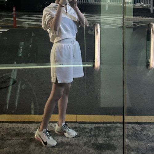 나이키 줌X 베이퍼플라이 넥스트% 4 7가지 색상 photo review