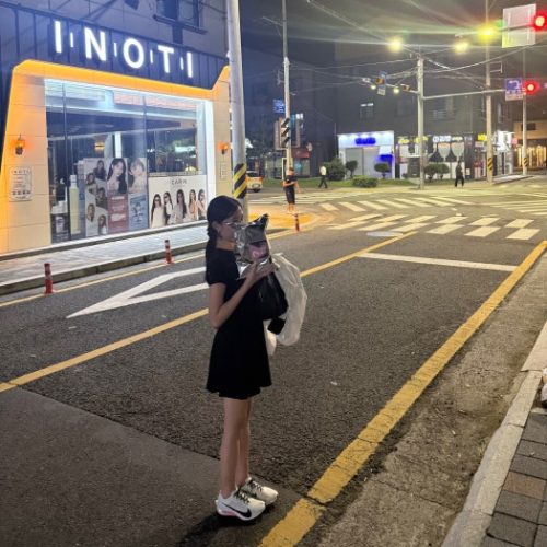 나이키 줌X 베이퍼플라이 넥스트% 4 7가지 색상 photo review