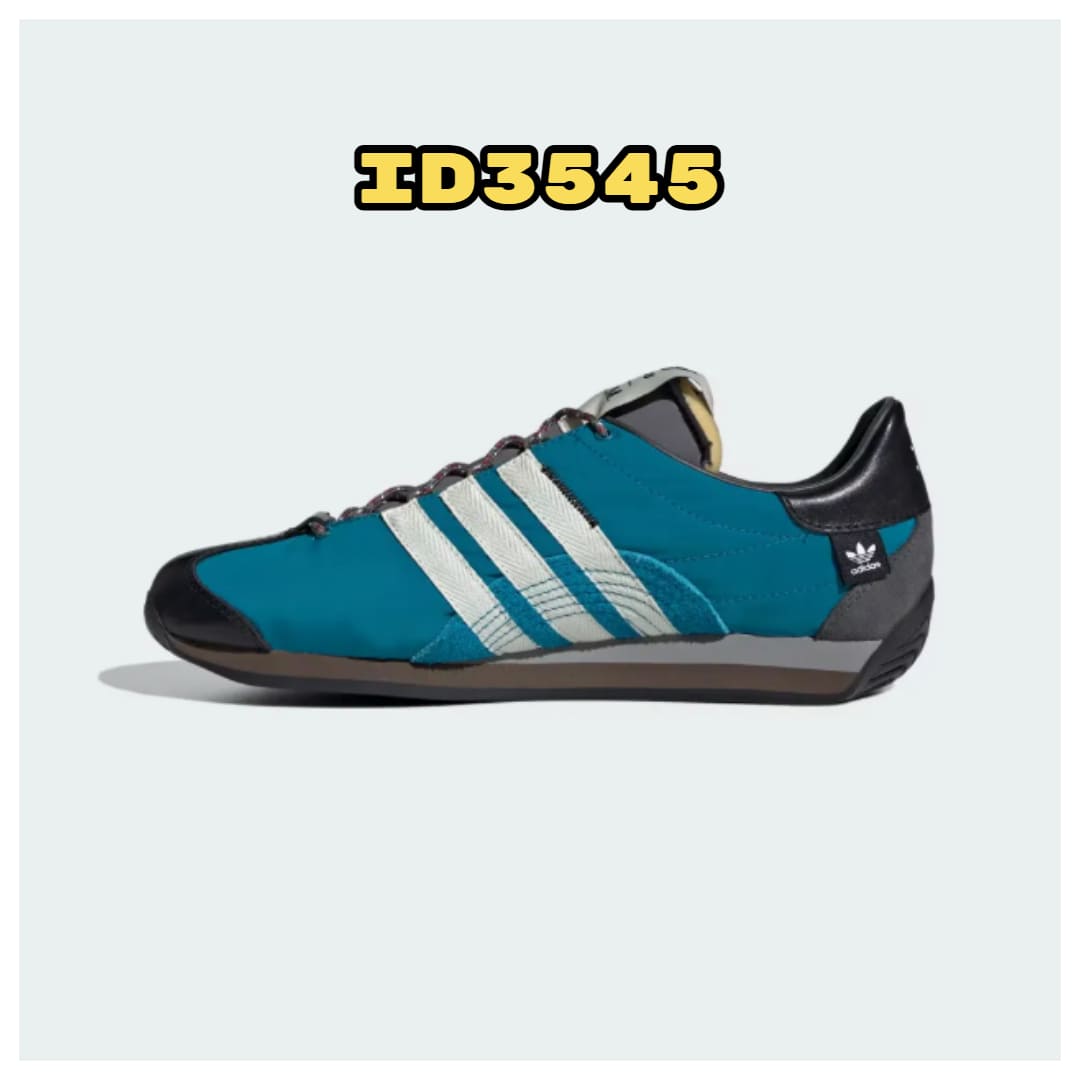 ID3545.jpg