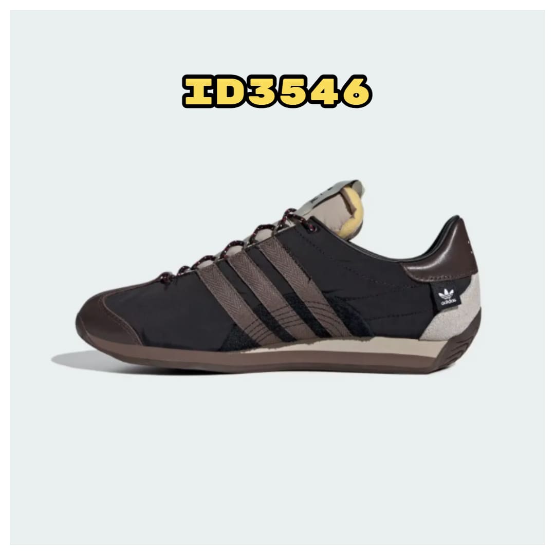 ID3546.jpg