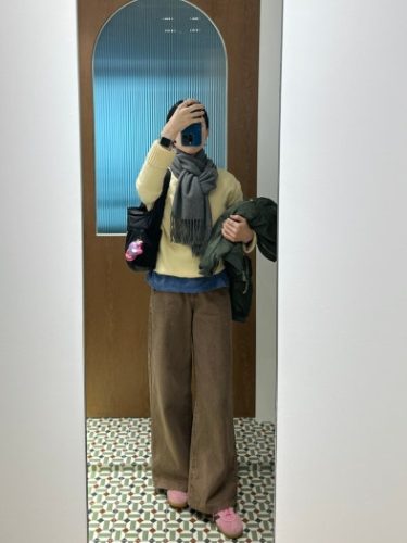 아디다스 레트로 저먼 트레이닝 IE7002 아디다스 가젤 인도어 '블리스 핑크 퍼플' photo review
