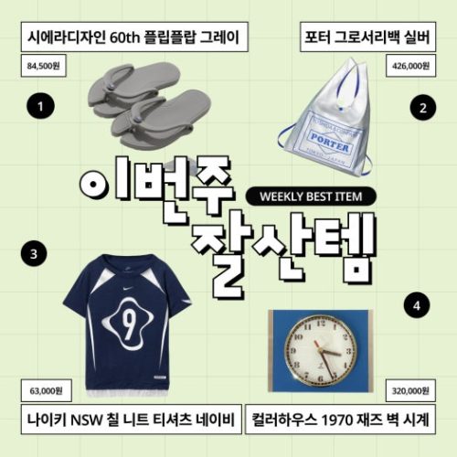 나이키 에어맥스 95 Og 쿨 그레이 앤 블루 스파크 photo review