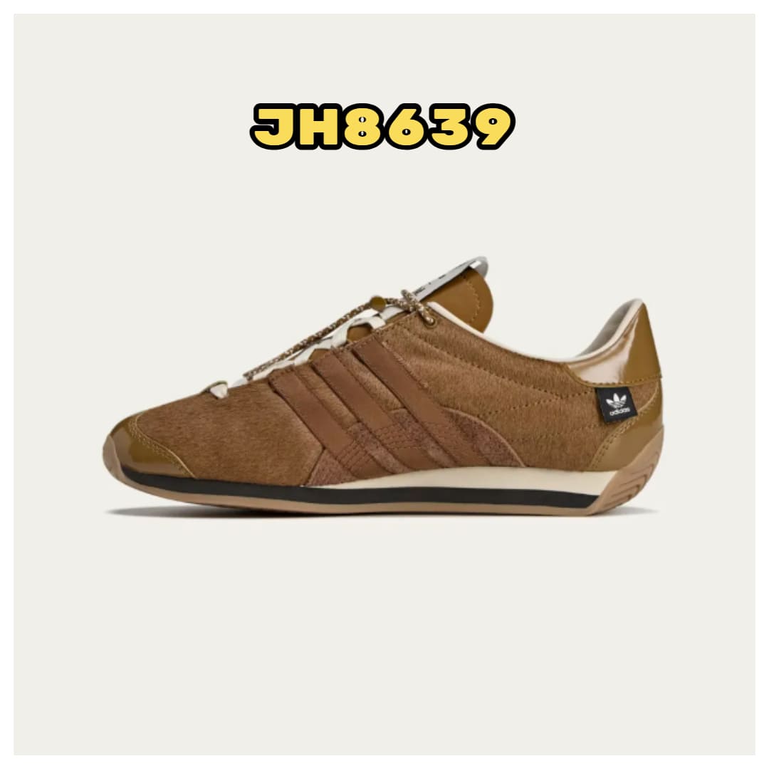 JH8639.jpg