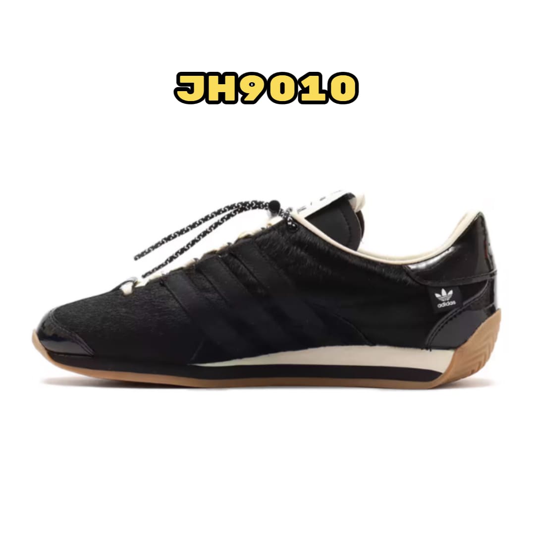 JH9010.jpg