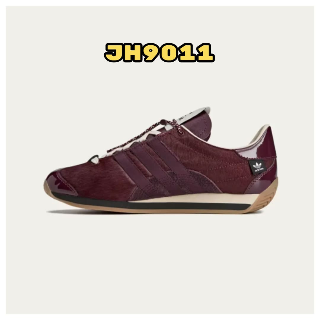 JH9011.jpg