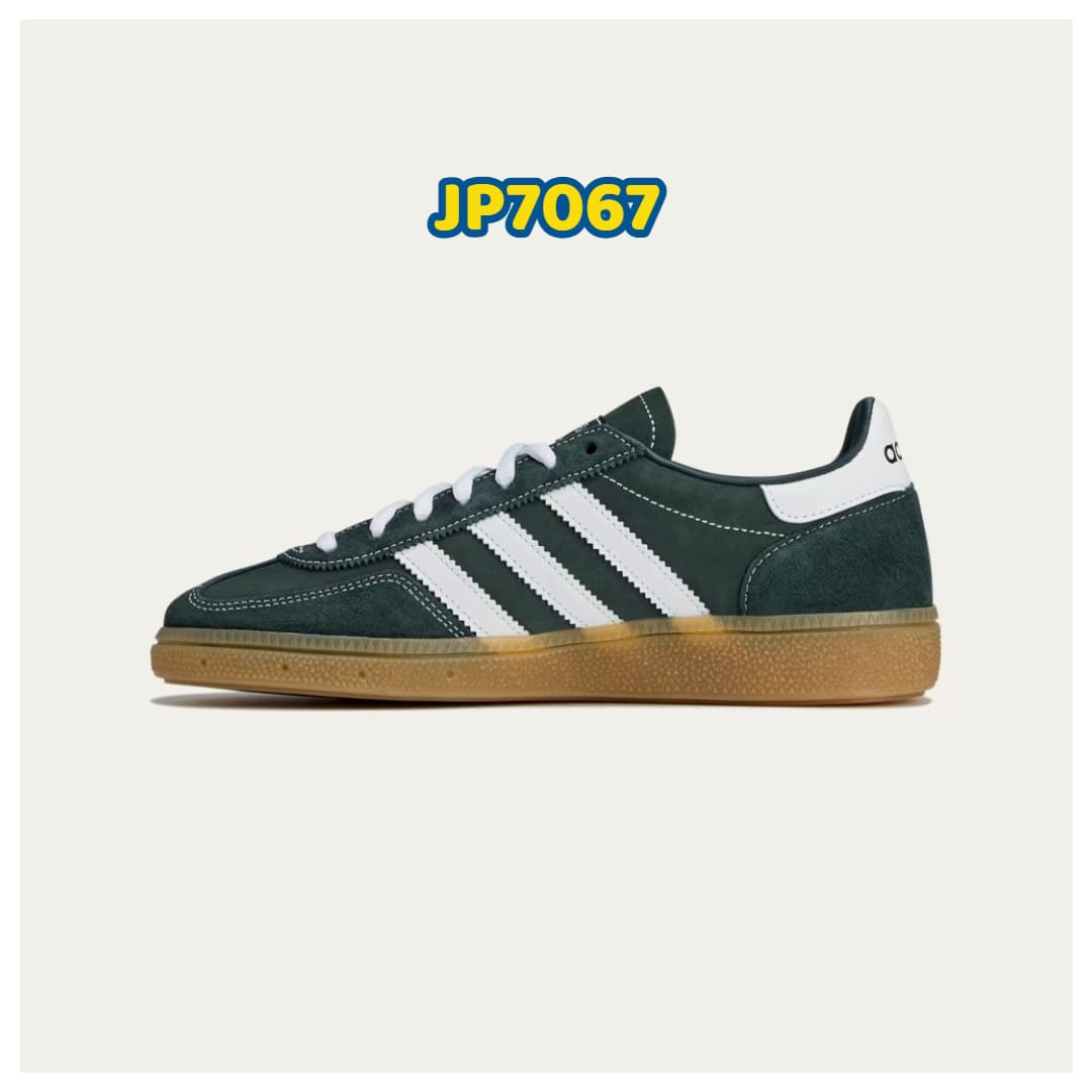 JP7067.jpg
